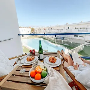  Apartamento Casa Bezunia, España