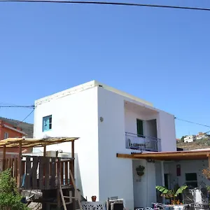  Apartamento Canario España