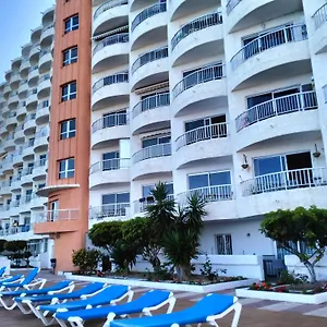  Apartamento Playa Monis 2 España
